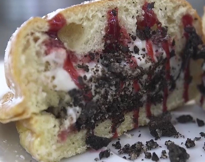 rice_pudding_burger_new_york