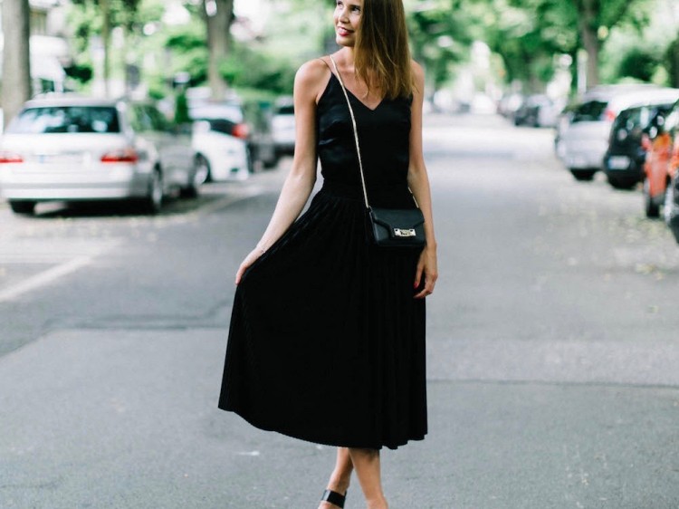 plisseerock fashion week