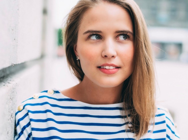 weekly update suelovesnyc