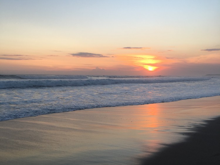 sunset_bali