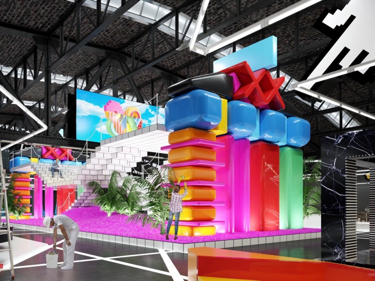 suelovesnyc_Susan_fengler_breadandbutter_by_zalando_berlin_preview_breadandbutter (1)