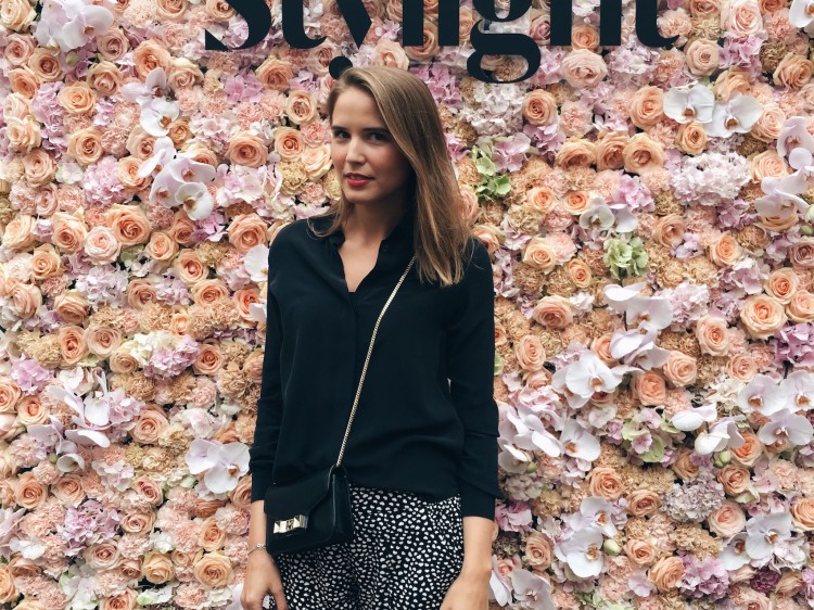 suelovesnyc_susan_fengler berlin fashion week