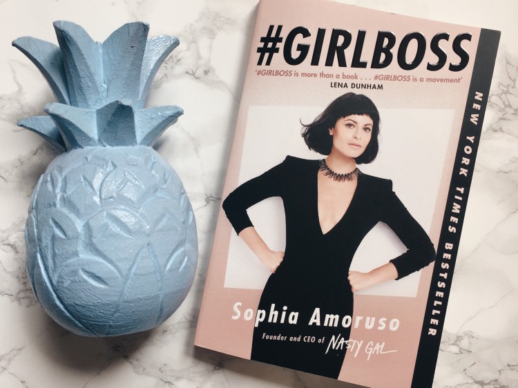 Selbständigkeit Existenzgründung Gif