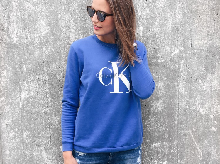 Sommer Weekly Update