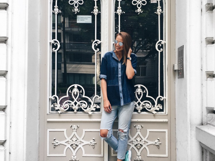 suelovesnyc susan fengler gesunder lifestyle blog