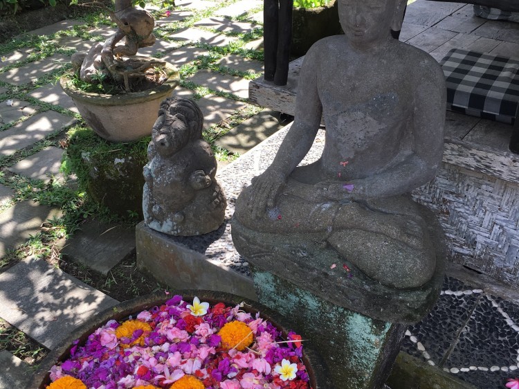 Sucht nach Reisen Suelovesnyc Blog