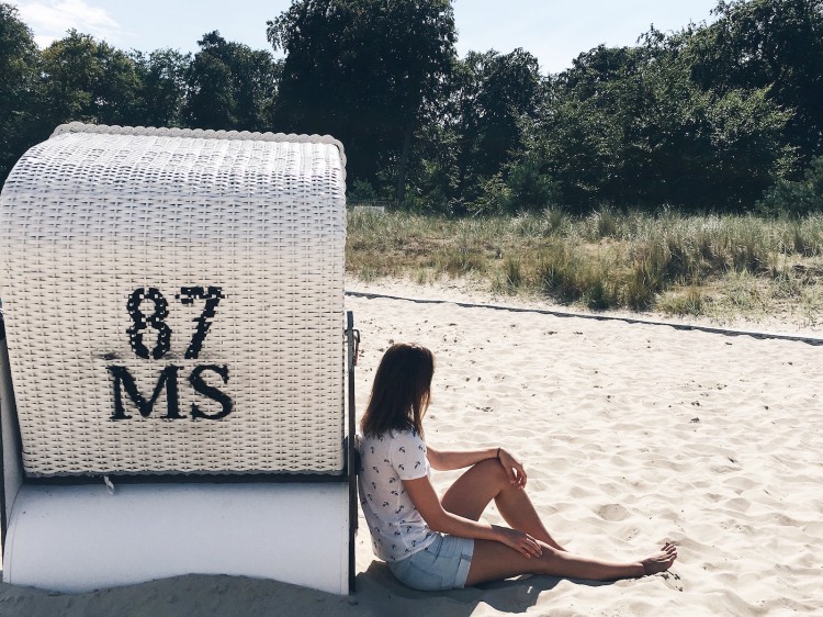 Suelovesnyc Digital-Detox offline Fazit