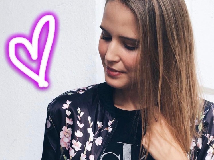 suelovesnyc Instagram Stories Sue Loves NYC