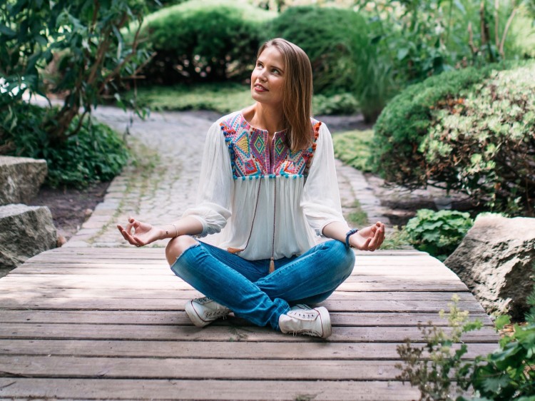 Suelovesnyc Wochen-Challenge nicht beschweren