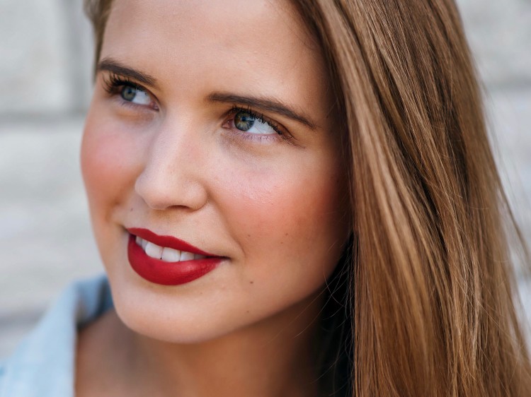 suelovesnyc Hautpflege-Fehler