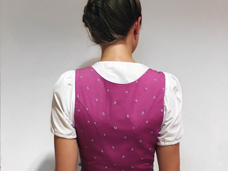 suelovesnyc oktoberfest dirndl wiesn weekly update