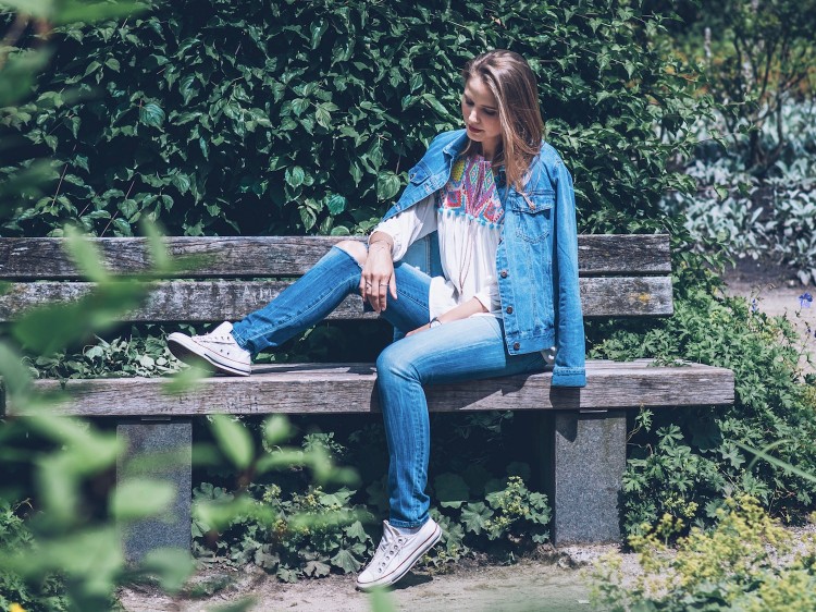 Suelovesnyc Wochen-Challenge nicht beschweren