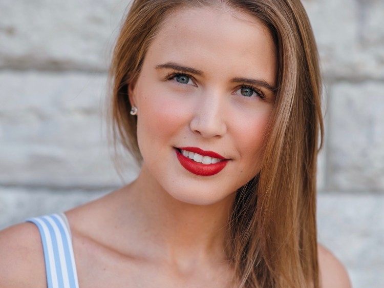 suelovesnyc elasten kollagen-ampullen test erfahrungsbericht