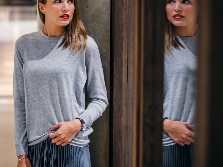 weekly update sue loves nyc hamburg mailand blogger blog