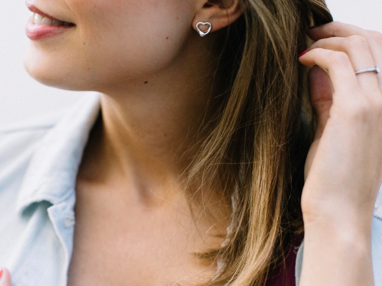 suelovesnyc Nora Tschirner SMS für dich