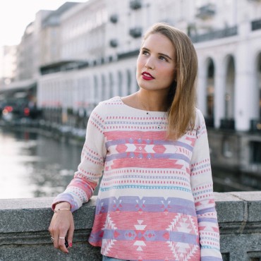 suelovesnyc Sue loves nyc susan Fengler hamburg herbst-stimmung weekly update