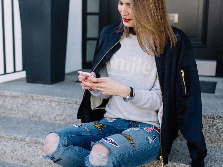 suelovesnyc blog blogger feierabend gen y generation y