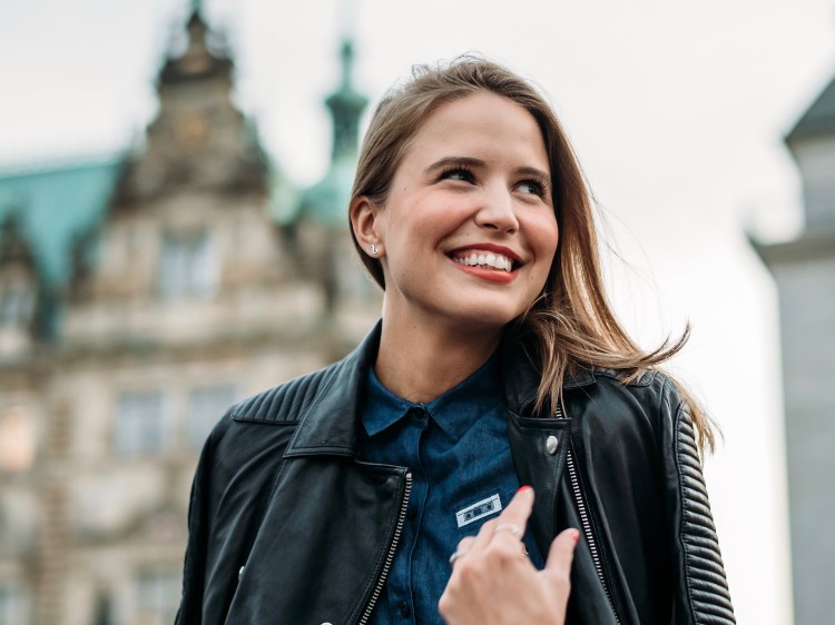 suelovesnyc sue loves nyc susan fengler blogger blog hamburg freundlichkeit press days