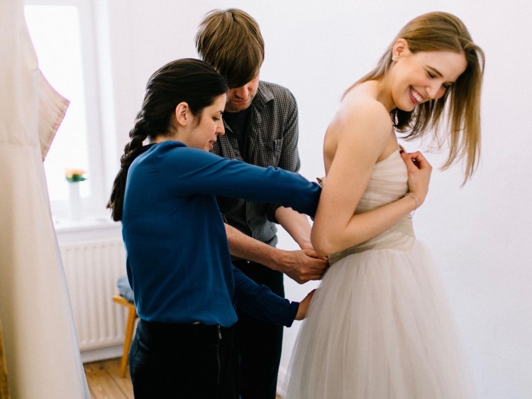 sue loves nyc suelovesnyc ambacher vidic hochzeitsplanung hochzeit brautkleid