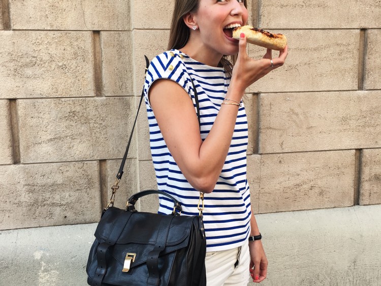 suelovesnyc glutenfreie pizza in mailand glutenfreies restaurant