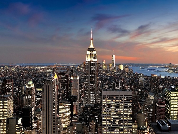 suelovesnyc silvester in new york silvester times square susan fengler sue loves nyc