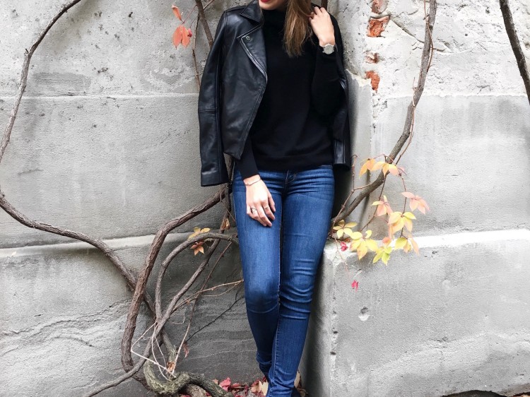 suelovesnyc jakes brunch berlin susan fengler Jake*s