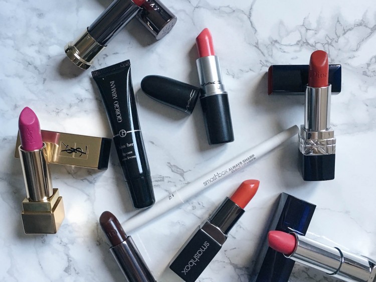 suelovesnyc black friday beauty angebote 2016