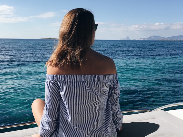 suelovesnyc kolumne schockstarre sue loves nyc