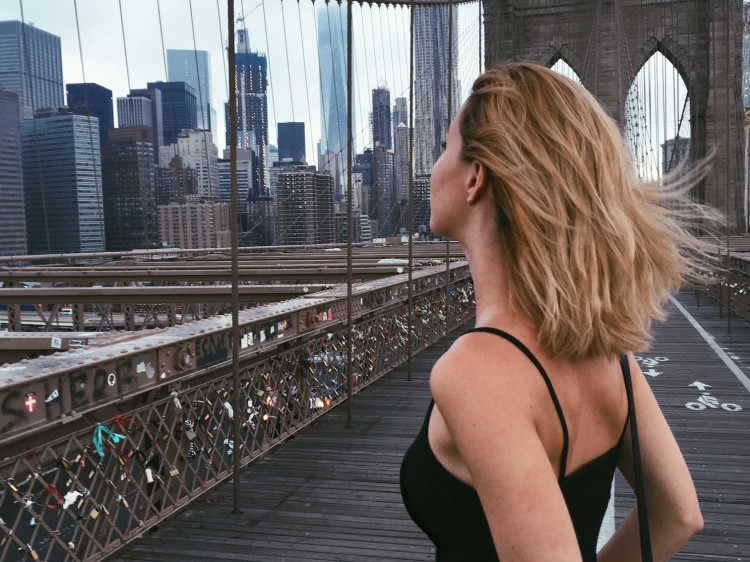 suelovesnyc sue loves nyc blogger new york hotspots