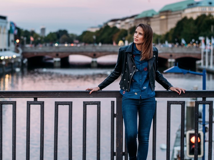 suelovesnyc blog susan fengler hamburg alster dennis kayser wenn jeder an sich denkt ist an alle gedacht kolumne