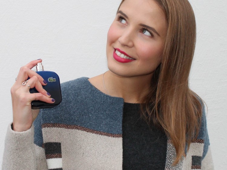 suelovesnyc sue loves nyc männer-parfum herrenduft lacoste for him wochen-challenge beauty susan fengler