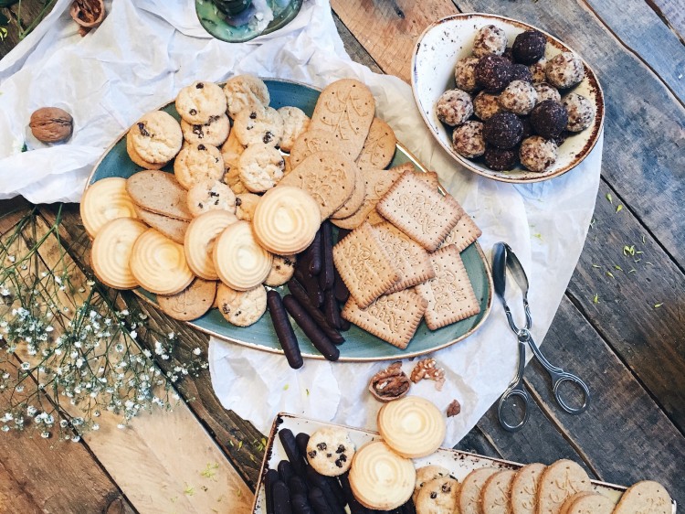 glutenfrei essen in berlin feel good day blog suelovesnyc sue loves nyc