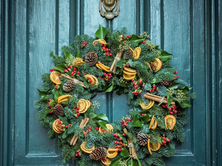 Zu mir oder zu dir? weihnachten_familie_zu_mir_zu_dir_suelovesnyc_sue_loves_nyc_blog_hamburg_susan_fengler