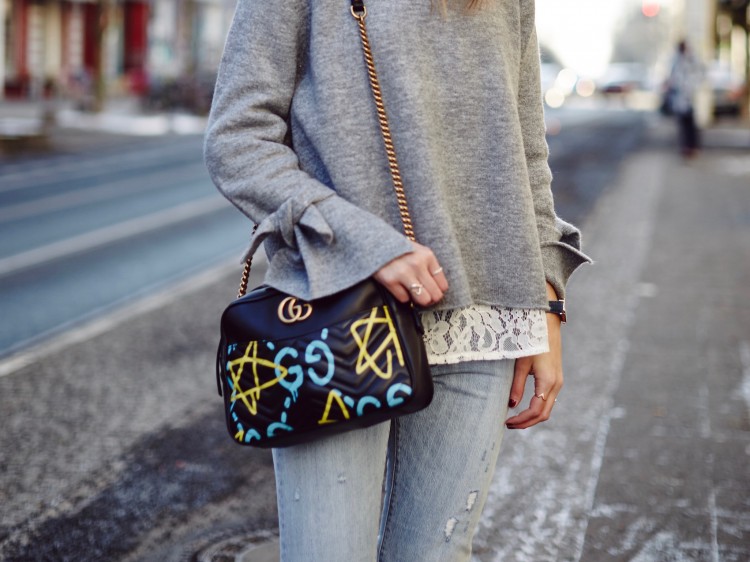 dünn mit photoshop Sue_loves_nyc_instagram_duenn_mit_photshop_dunn_Skinny_SuelovesNYC_Susan_Fengler_05