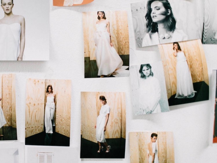 Hochzeit Namen annehmen sue_loves_nyc_susan_fengler_namen_annehmen_hochzeit_ambachervidic_atelier_suelovesnyc_15_fabijan_vuksic