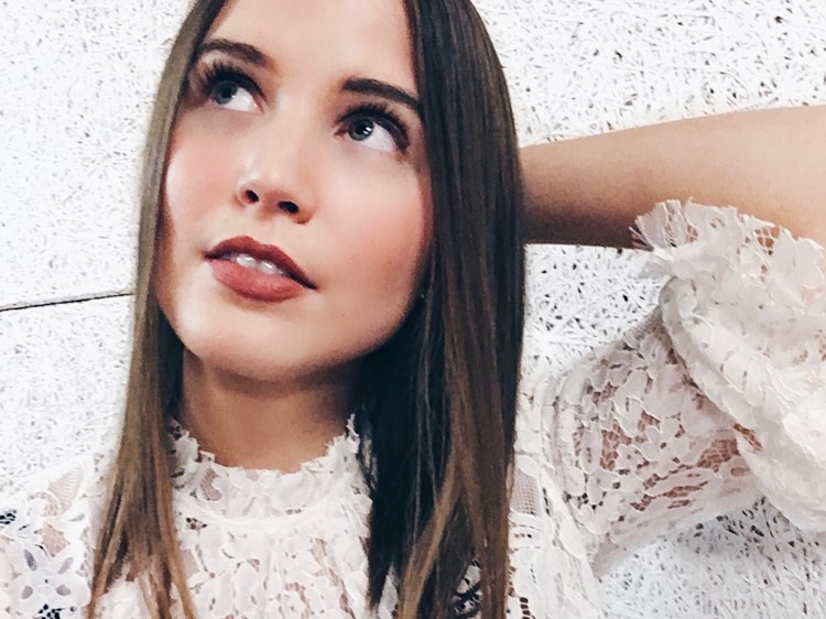 beauty news sleek hair suelovesnyc_sue_loves_nyc_sleek_hair_aveda_berlin_fashion_week_beauty_news_beautynews_beautytrends_susan_fengler