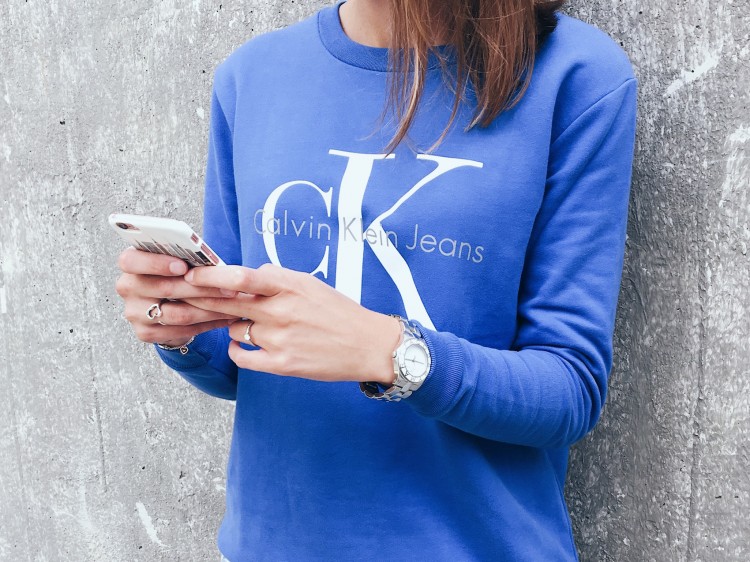 refresh suelovesnyc_sue_loves_nyc_susan_fengler_blog_hamburg_refresh_kolumne