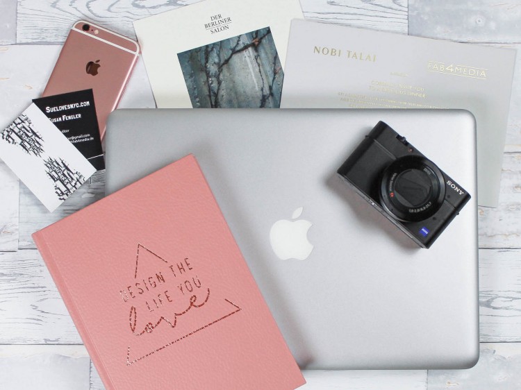 berlin fashion week a/w 2017 suelovesnyc_sue_loves_nyc_susan_fengler_mercedes_benz_fashion_week_berlin_aw_2017_mbfwb