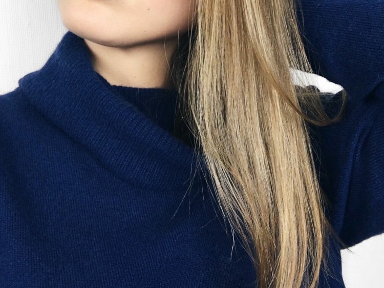 fashion victim suelovesnyc_sue_loves_nyc_weekly_update_susan_fengler_berlin_fashion_week_selfie