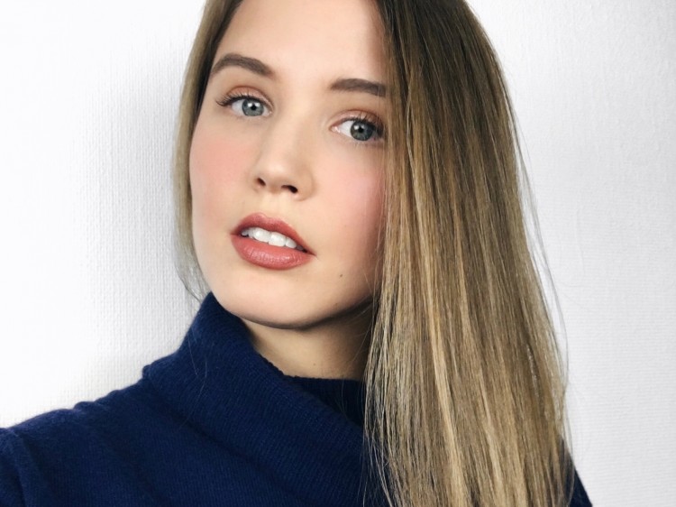 Selfies Instagram suelovesnyc_susan_Fengler_selfie_selfies_beauty_blogger_hamburg