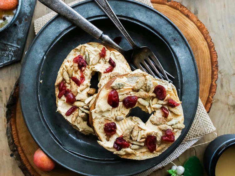 suelovesnyc_susan_fengler_bagel_ryan_reynolds_gluten_glutenfrei_angst_vor_gluten_unsplash angst vor gluten