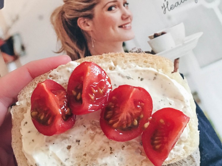 glutenfreies brot beim bäcker in hamburg suelovesnyc_susan_fengler_glutenfreies_brot_beim_backer_in_hamburg_baecker_hamburg_glutenfrei_susan_fengler_sue_loves_nyc