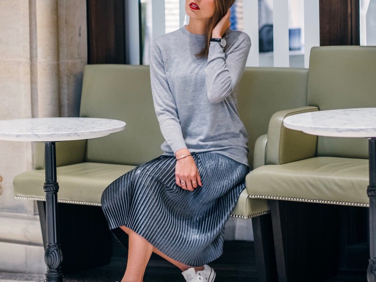 nichts sagen suelovesnyc_susan_fengler_kolumne_blog_sue_loves_nyc_hamburg_foto_outfit