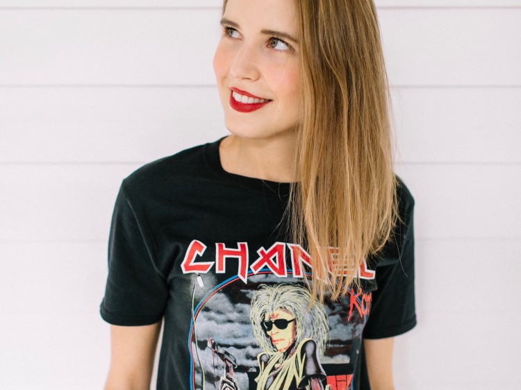 suelovesnyc_susan_fengler_roter_lippenstift_tipps_beauty_augenringe_fabijan_vuksic_hochzeitsfotograf_hamburg_sue_loves_nyc-38 Kopie.jpg.exporting roter lippenstift augenringe