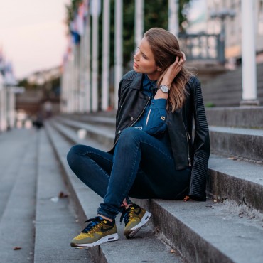 generation-y susan_fengler_suelovesnyc_sue_loves_nyc_nie_genug_generation_y_generationy_kolumne_blog_hamburg
