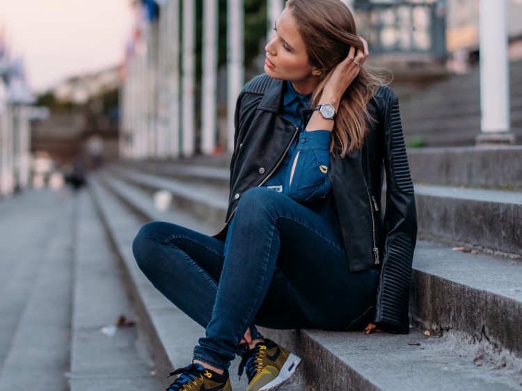 generation-y susan_fengler_suelovesnyc_sue_loves_nyc_nie_genug_generation_y_generationy_kolumne_blog_hamburg