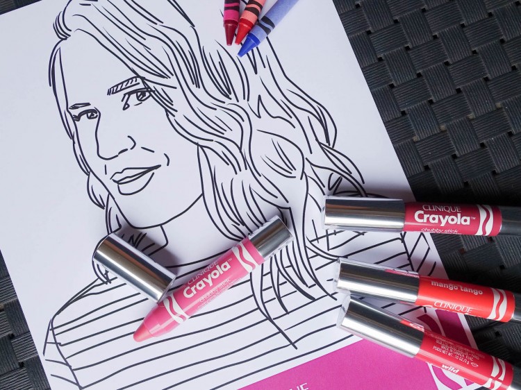 crayola chubby stick suelovesnyc_clinique_chubby_stick_crayola_susan_fengler_blog_beauty