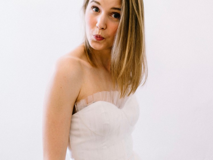 make-up artist für die hochzeit suelovesnyc_make_up_artist_hochzeit_makeup_artist_hamburg_susan_fengler_ambachervidic