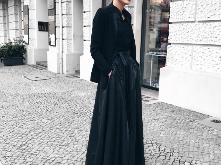 berlinale suelovesnyc_sue_loves_nyc_blog_berlinale_loreal_paris_berlin_nobi_talai_rock_maxirock