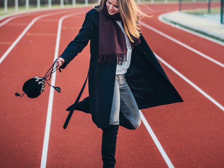 goals suelovesnyc_sue_loves_nyc_blog_susan_fengler_goals_dennis_kayser